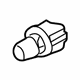 Mitsubishi 8395A051 Socket