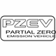 Mitsubishi 7415A216 Decal