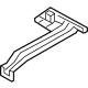 Mitsubishi 5253AM01 Support