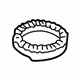 Mitsubishi MR448173 Spring Seat