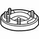 Mitsubishi MR448170 Spring Insulator