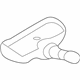 Mitsubishi 4250D585 Tire Pressure Sensor