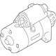 Mitsubishi MD619865 Clutch Drive