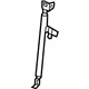 Mitsubishi 5230C162 Support Bracket