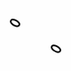 Mitsubishi MR204395 Joint O-Ring