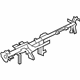 Mitsubishi 5230B600 Crossmember