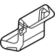 Mitsubishi 7830A785 Floor Duct