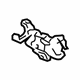 Mitsubishi 5908A121 Latch