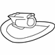 Mitsubishi 8211A115 Harness