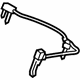 Mitsubishi 7801A959 Temperature Sensor
