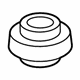 Mitsubishi 4060A445 Insulator