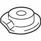 Mitsubishi 4040A287 Spring Seat