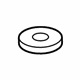Mitsubishi 4060A446 Strut Bearing
