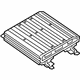 Mitsubishi 8701A899 Amplifier
