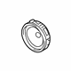 Mitsubishi 8720A155 Front Driver Speaker