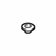 Mitsubishi MR512157 Safety Valve