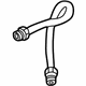 Mitsubishi 4650A702 Flex Hose