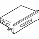 Mitsubishi MN179214 Pocket