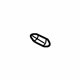 Mitsubishi MF820513 Cargo Lamp Bulb