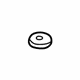 Mitsubishi MR491950 Damper Plate
