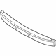 Mitsubishi MR533247 Absorber