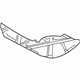 Mitsubishi 5915A001 Insulator