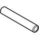 Mitsubishi MQ718328 Front Hose