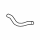 Mitsubishi 7820A057 Vacuum Hose