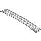 Mitsubishi 5290F675 Roof Bow