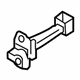 Mitsubishi 5702A239 Door Check