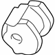 Mitsubishi MR403775 Stabilizer Bar Bushing