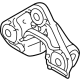 Mitsubishi 1092A299 Front Bracket