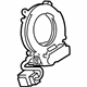 Mitsubishi 8651A086 Angle Sensor