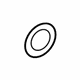 Mitsubishi MD132933 Exhaust Manifold Washer