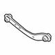 Mitsubishi 4110A146 Upper Control Arm