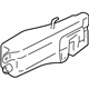 Mitsubishi MR515932 Reservoir