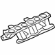 Mitsubishi 1540A369 Intake Manifold