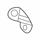 Mitsubishi 1555A495 Support Bracket