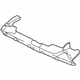 Mitsubishi 5379A171 Upper Cover