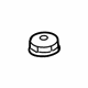 Mitsubishi MB338618 Lower Bushing