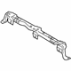 Mitsubishi 7646A127 Reinforcement