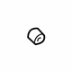 Mitsubishi MR510418 Trailing Arm Bushing