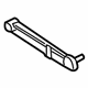Mitsubishi MR990822 Lateral Arm