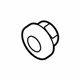 Mitsubishi MF430122 Alternator Nut