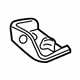 Mitsubishi MN137998 Exhaust Manifold Bracket