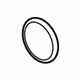 Mitsubishi 1052B433 Crankshaft Seal