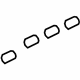 Mitsubishi 1542A133 Manifold Gasket