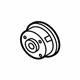 Mitsubishi 1147A029 Camshaft Gear