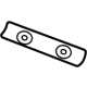 Mitsubishi 28820W000P Bracket
