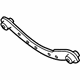 Mitsubishi 4110A140 Upper Control Arm